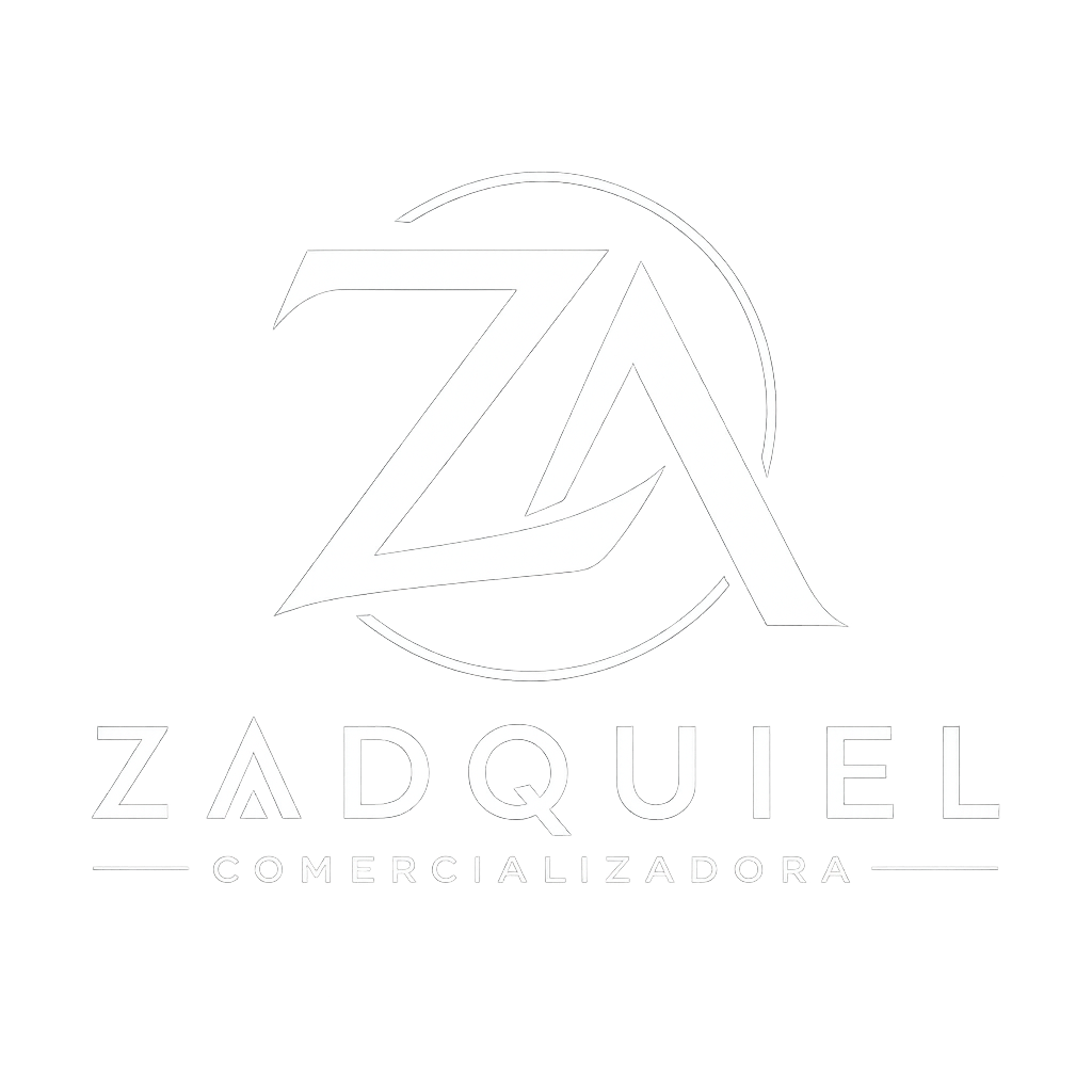 Zadquiel Comercializadora