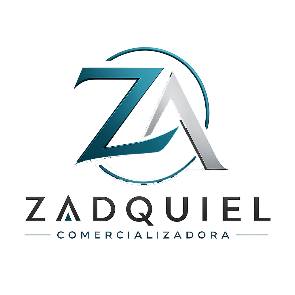 Zadquiel Comercializadora